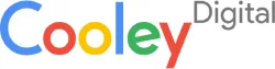 cooleydigital