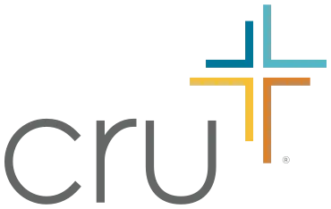 cru