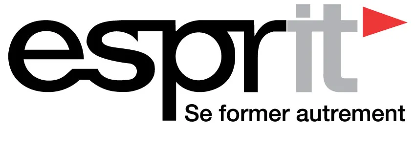 esprit