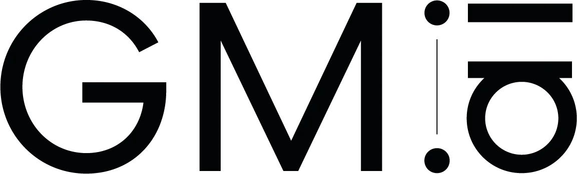 graymatter