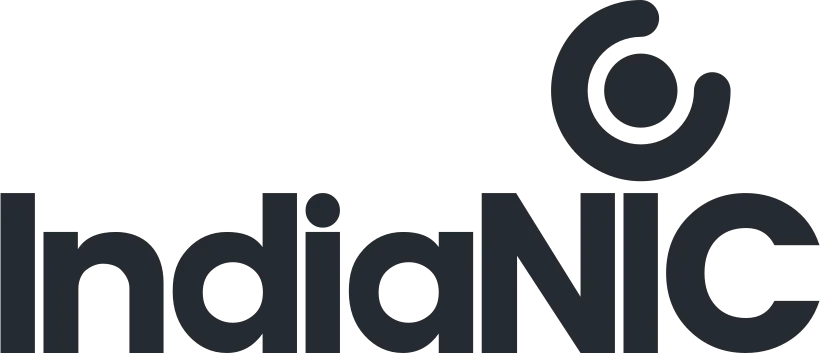 indianic