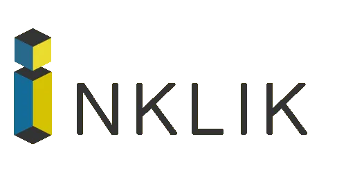 inklik