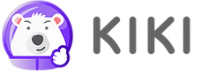 kikitrade