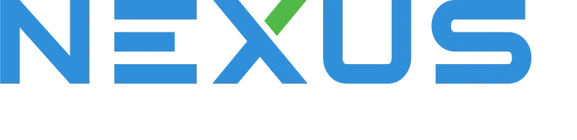 nexusct