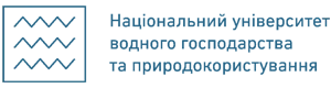 nuwm
