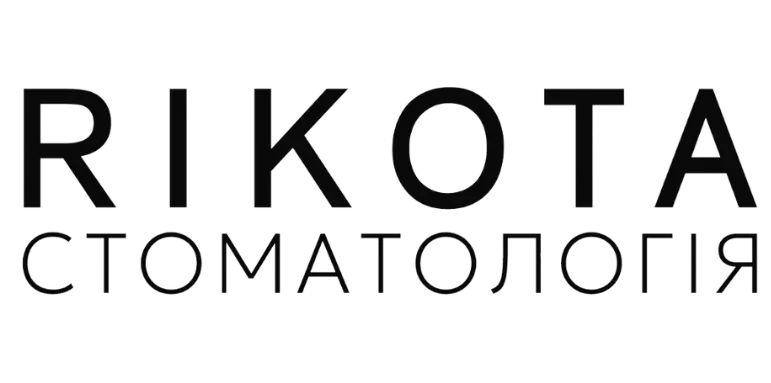rikota