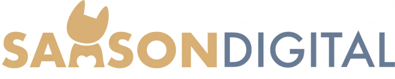 samsondigital