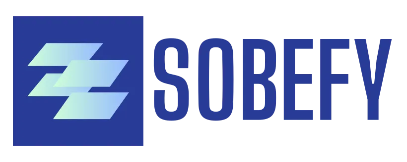 sobefy