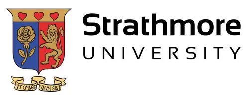 strathmore