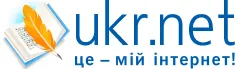 ukr