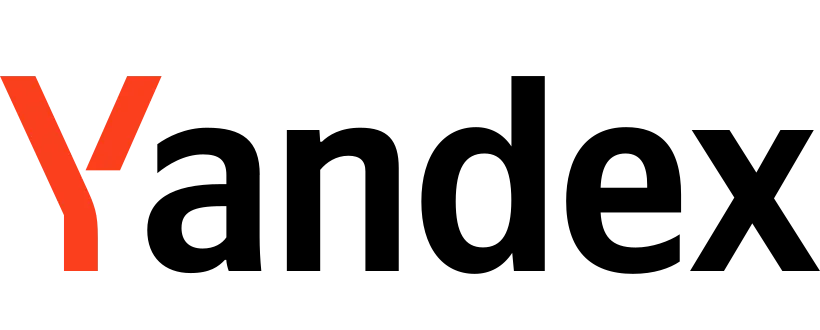 yandex