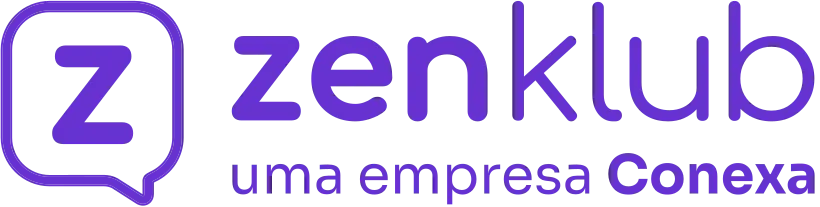 zenklub